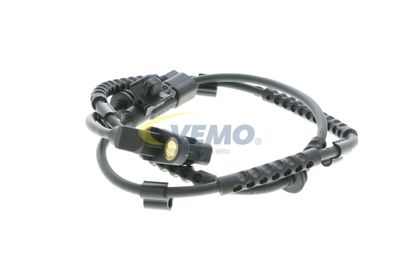 SENSOR RADDREHZAHL VEMO V51720099 42