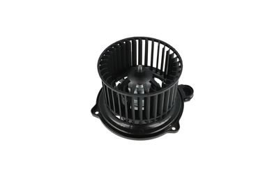 VENTILATOR HABITACLU NRF 34274 35