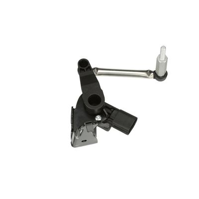 SENZOR LUMINă XENON (REGLARE FARURI) Arnott RH4274 72