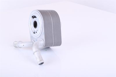 ÖLKüHLER MOTORöL NISSENS 90849 11