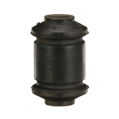 LAGERUNG LENKER GATES AWS1437 25