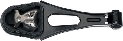 LAGERUNG MOTOR GATES ETM1576 2