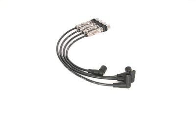 SET CABLAJ APRINDER BOSCH 0986357844 19