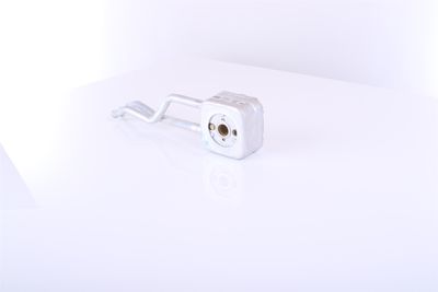 ÖLKüHLER MOTORöL NISSENS 90685 8