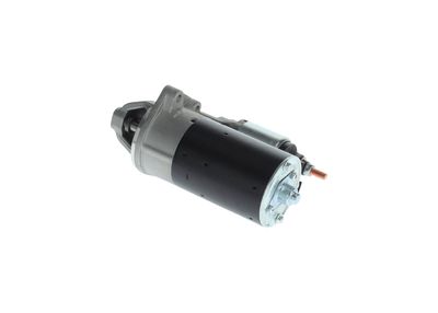 STARTER BOSCH 1986S00826 26