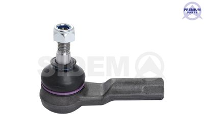 Tie Rod End 51632