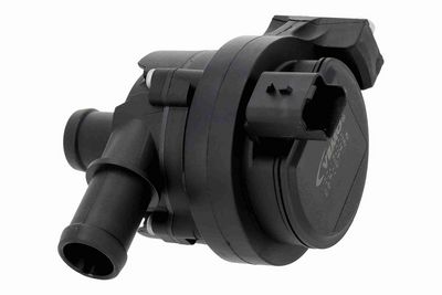 POMPA APA SUPLIMENTAR VEMO V30160031 3