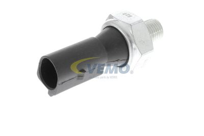 SENZOR PRESIUNE ULEI VEMO V10730237 56