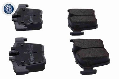 SET PLACUTE FRANA FRANA DISC VAICO V950564 6