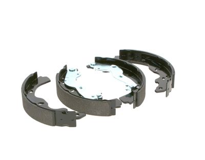 BREMSBACKENSATZ BOSCH 0986487731 26