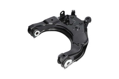 BRAT SUSPENSIE ROATA Kavo Parts SCA8613 26