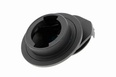 ROHRLEITUNG ÖLEINFüLLSTUTZEN VAICO V104434 8