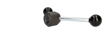 HEBEL DICHTRINGMONTAGE KS TOOLS 4603787 29