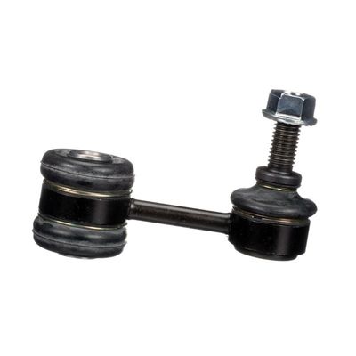 STANGE/STREBE STABILISATOR DELPHI TC6760 14