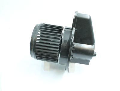 Вентилятор салона PowerMax 7200088 для FIAT PANDA