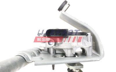 LEGATURI STERGATOR PARBRIZ FAST FT93132 3