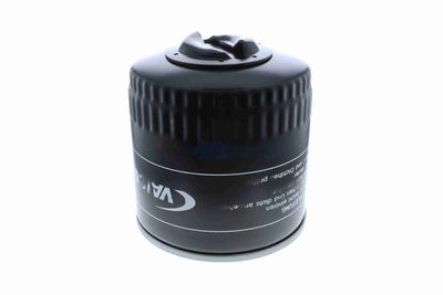 FILTRU ULEI VAICO V100318 3