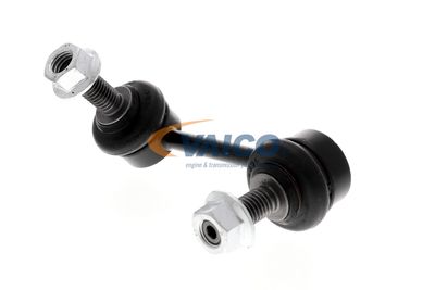 STANGE/STREBE STABILISATOR VAICO V950529 17