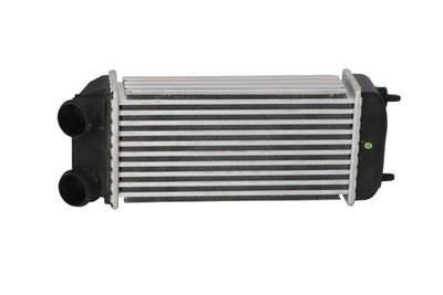 INTERCOOLER COMPRESOR NRF 30904 5