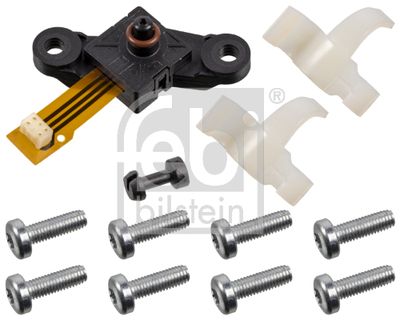 FEBI BILSTEIN Schalter, Fahrstufe