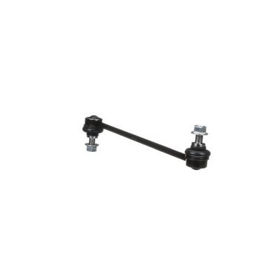 BRAT/BIELETA SUSPENSIE STABILIZATOR DELPHI TC2937 17