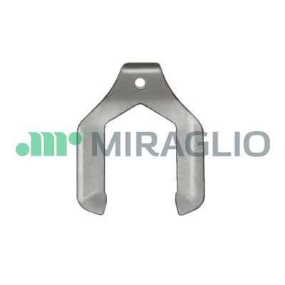 MANER USA ECHIPARE INTERIOARA