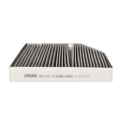 FILTRU AER HABITACLU DR!VE+ DP1110120188 5