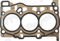 DICHTUNG ZYLINDERKOPF