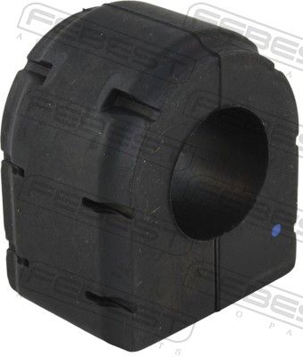 BUCSA BARA STABILIZATOARE