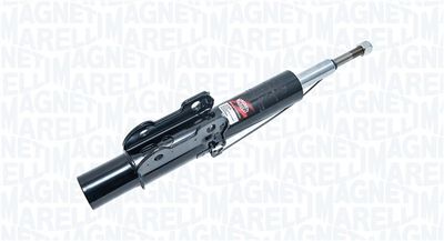 STOßDäMPFER MAGNETI MARELLI 352745070000 0