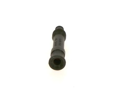 BOSCH Stecker, Zündkerze