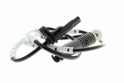 SENSOR RADDREHZAHL VEMO V20720496 9