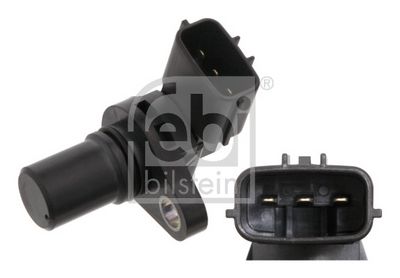 SENZOR IMPULSURI ARBORE COTIT FEBI BILSTEIN 33680