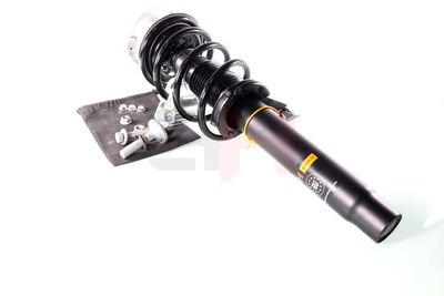 ANSAMBLU TELESCOP ARC GH GH351592C03 53