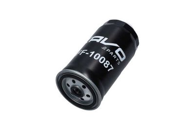 FILTRU COMBUSTIBIL AMC Filter FFF10087 6