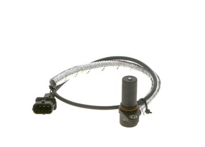 SENZOR IMPULSURI ARBORE COTIT BOSCH 0261210131 6