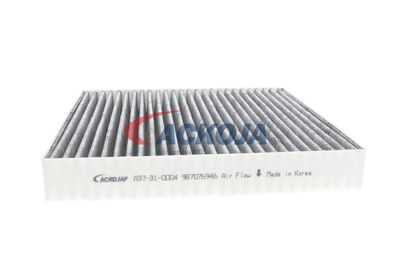 FILTRU AER HABITACLU ACKOJA A37310004 58