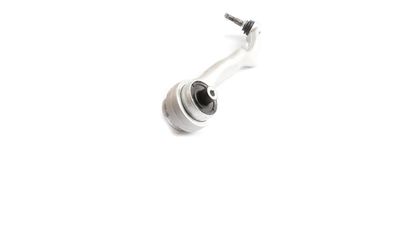 BRAT SUSPENSIE ROATA SKF VKDS328597B 14