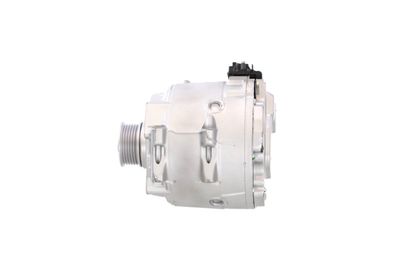 GENERATOR / ALTERNATOR REMANTE 011003001168R 16