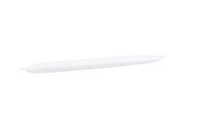 USCATOR AER CONDITIONAT NRF 33449 15