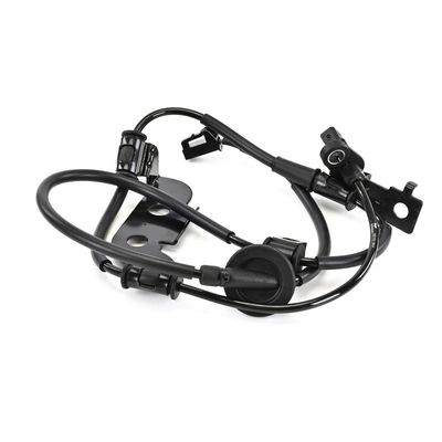 SENZOR TURATIE ROATA DELPHI SS2155512B1 12