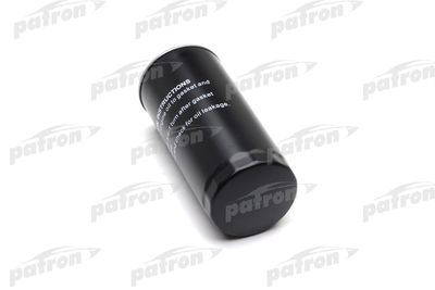 PF4130 PATRON Масляный фильтр
