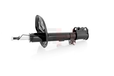 AMORTIZOR GH GH354518V 6