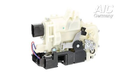 TüRSCHLOSS AIC 55349 25