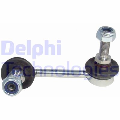 Тяга / стойка, стабилизатор DELPHI TC2309 для NISSAN MURANO