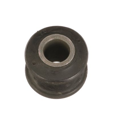 LAGERUNG LENKER GATES AWS1392 52