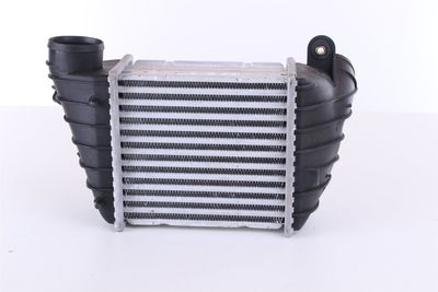 INTERCOOLER COMPRESOR NISSENS 96747 6