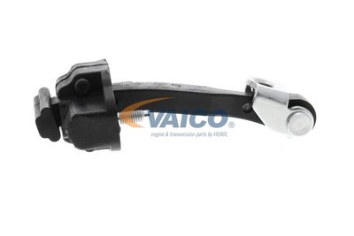 FIXARE USA VAICO V241224 34