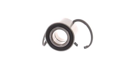 RADLAGERSATZ SKF VKBA1326 35