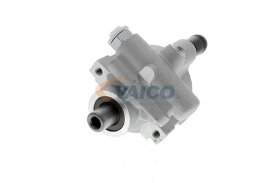 HYDRAULIKPUMPE LENKUNG VAICO V460610 32